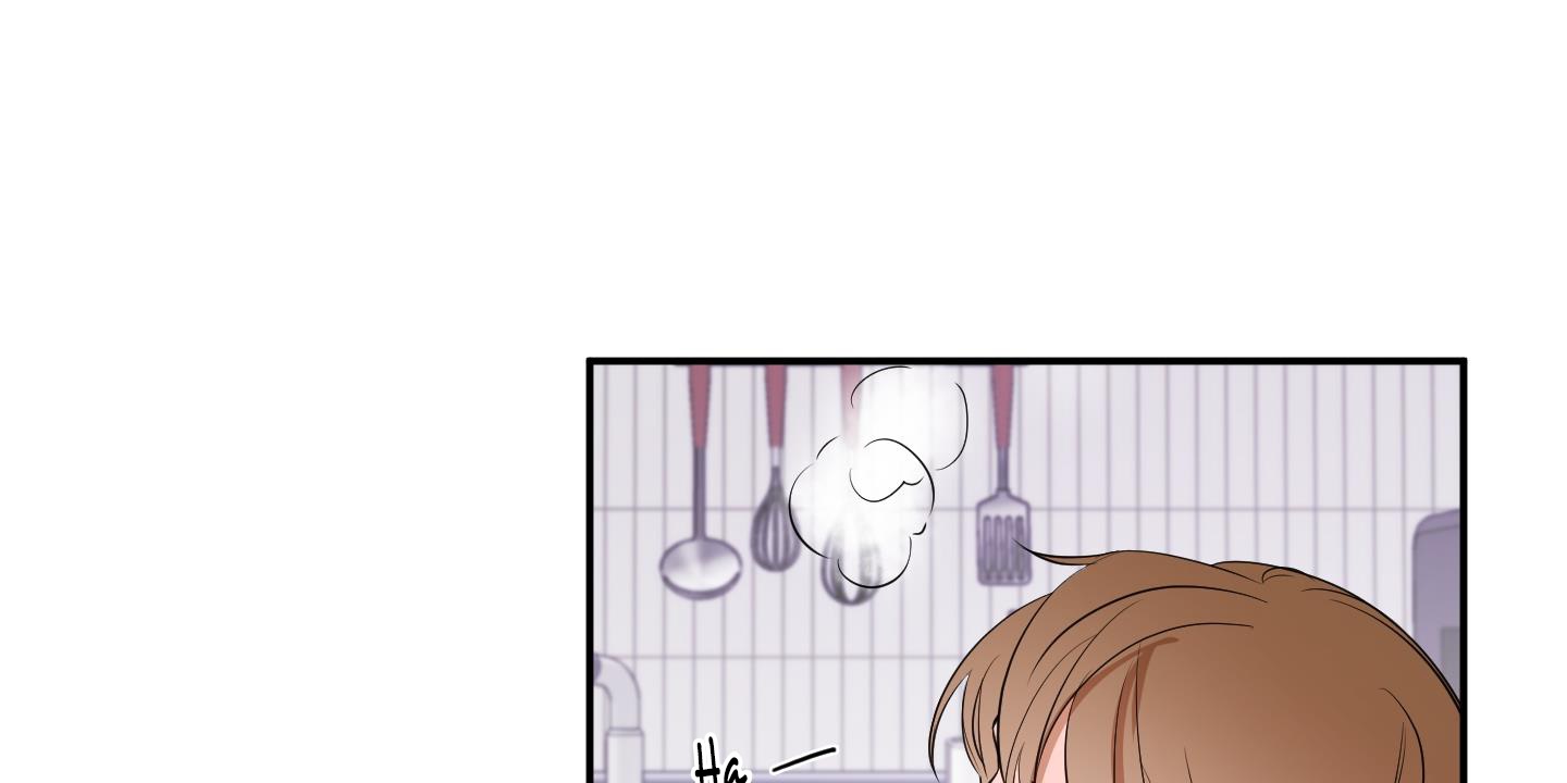 chốn riêng tư chapter 8 113