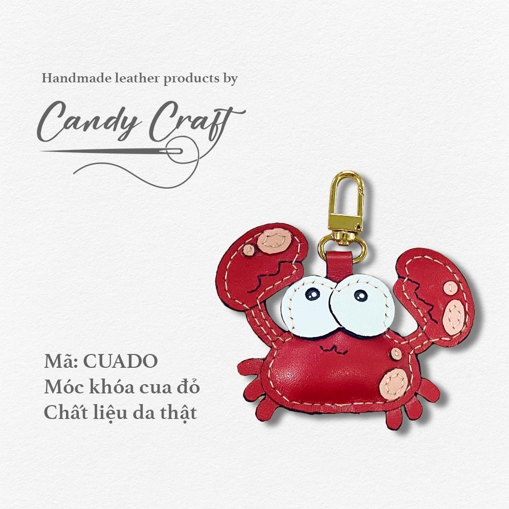 Móc khóa trang trí hình thú cute - HÀNG ĐẶT NHẬN SAU 7 NGÀY