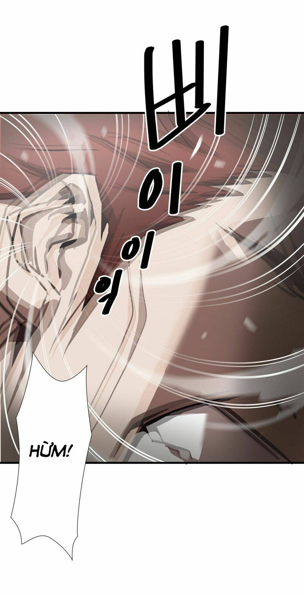 kẻ bị ruồng bỏ chapter 22 4