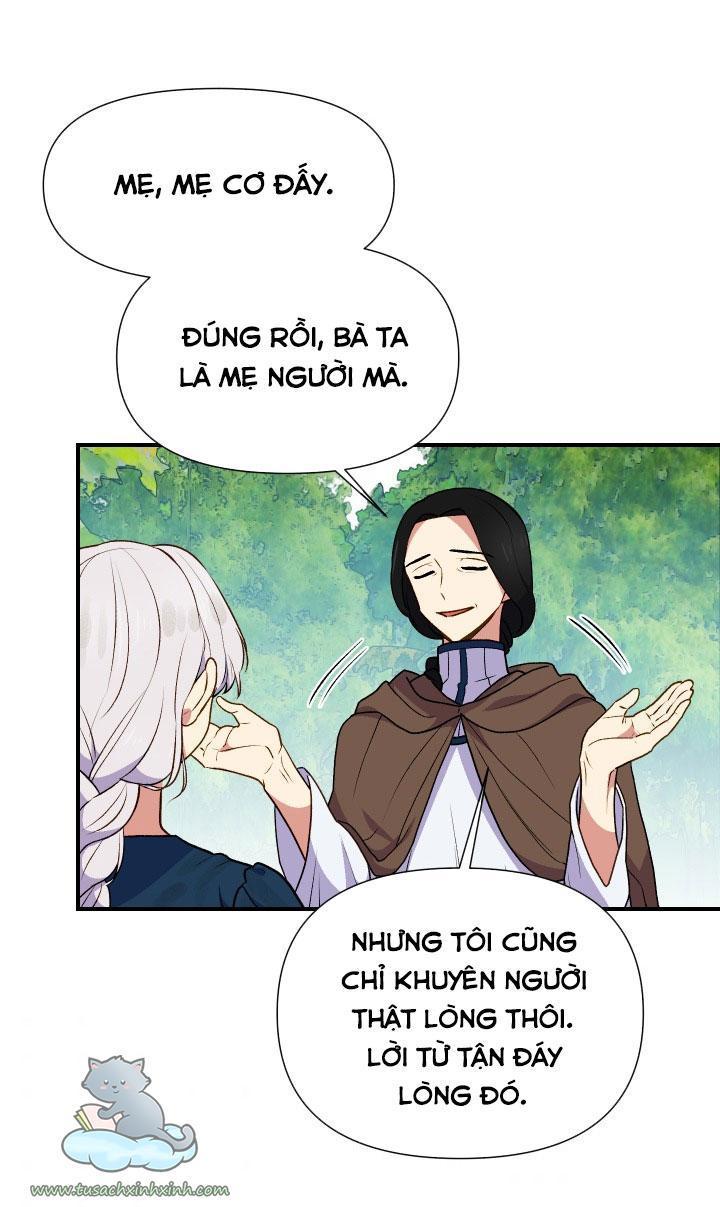 công nương khế ước của gia tộc công tước quái vật chapter 74 54