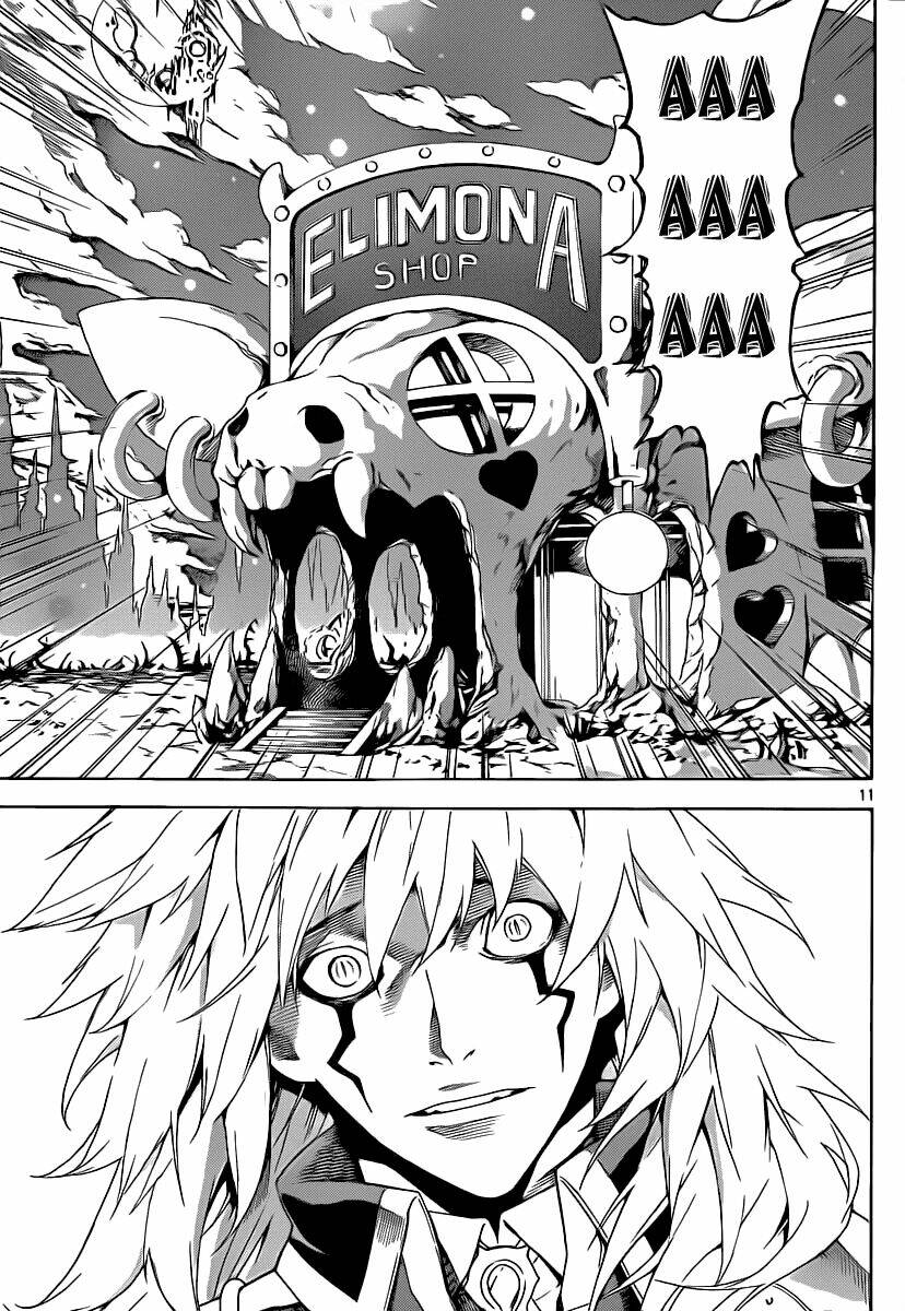 defense devil chapter 89 11