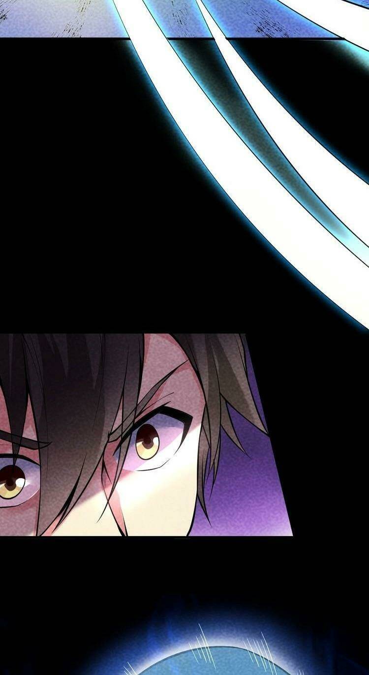 thánh tôn chapter 26 40