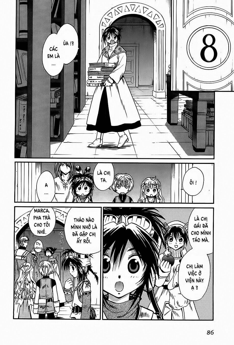 +anima chapter 53 17