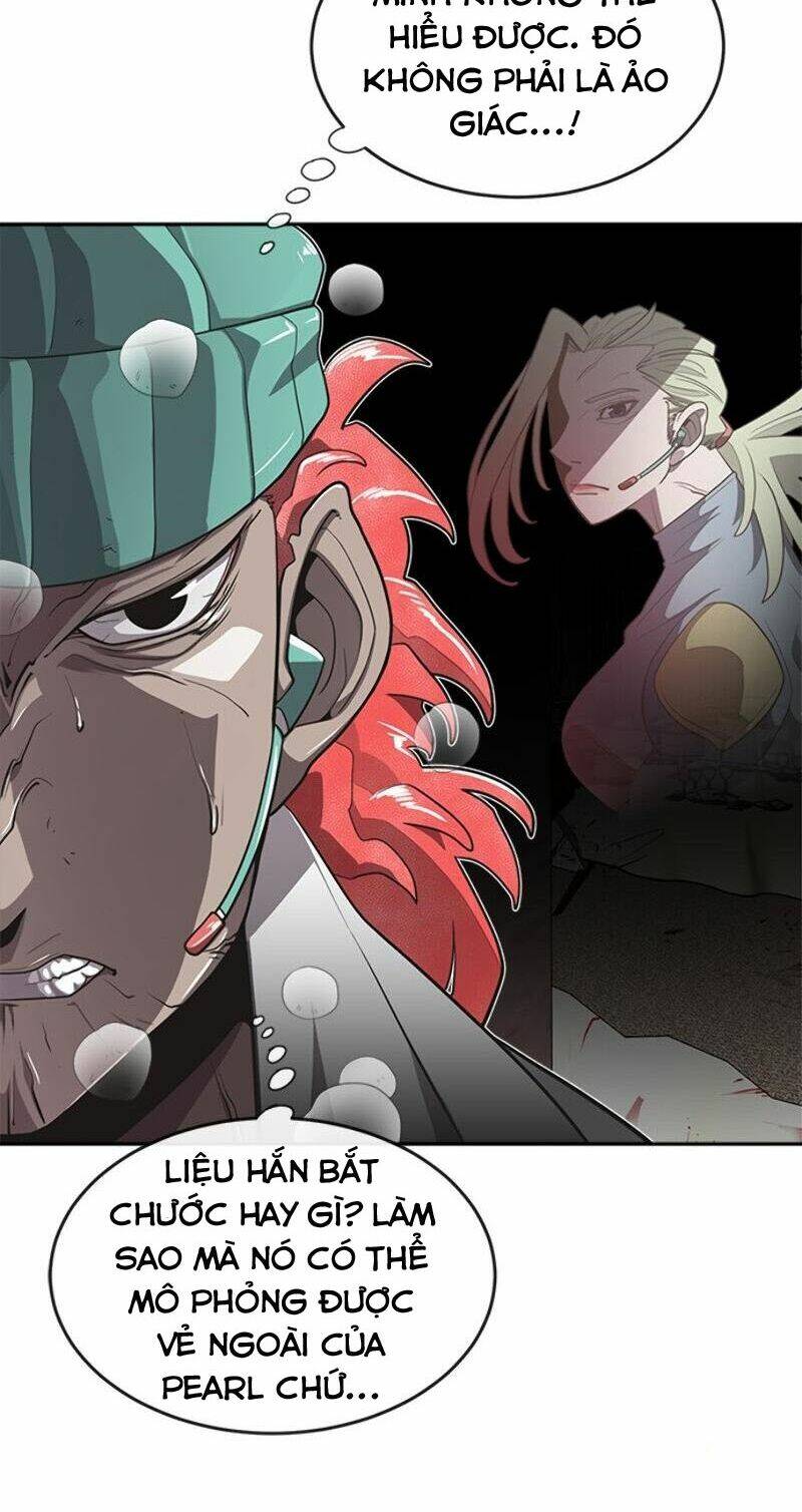 kĩ nguyên của anh hùng chapter 12 6