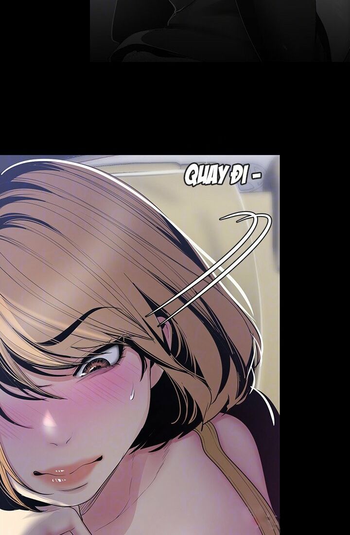 tân thế giới tuyệt vời chapter 57 19