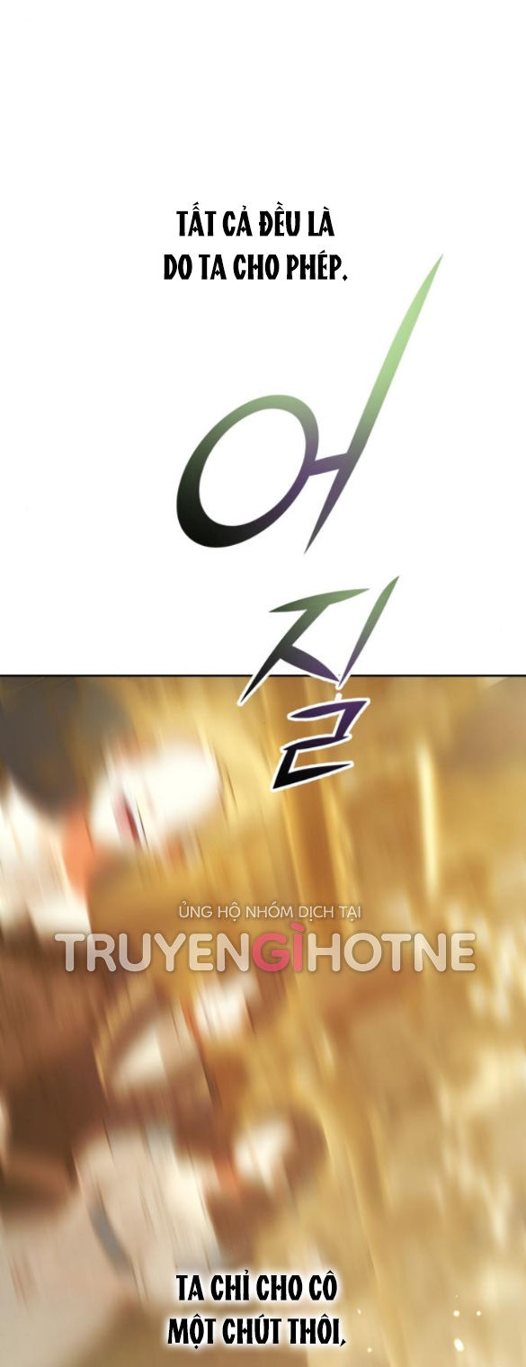 tôi muốn trở thành cô ấy dù chỉ là một ngày chapter 145.2 3