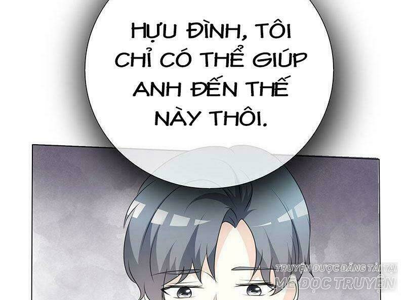 ái người tình xuất vu lam chapter 91 31