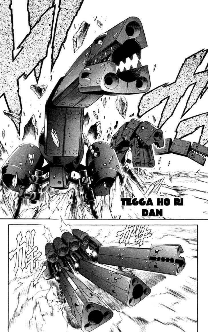 phù thủy phép thuật chapter 10 24