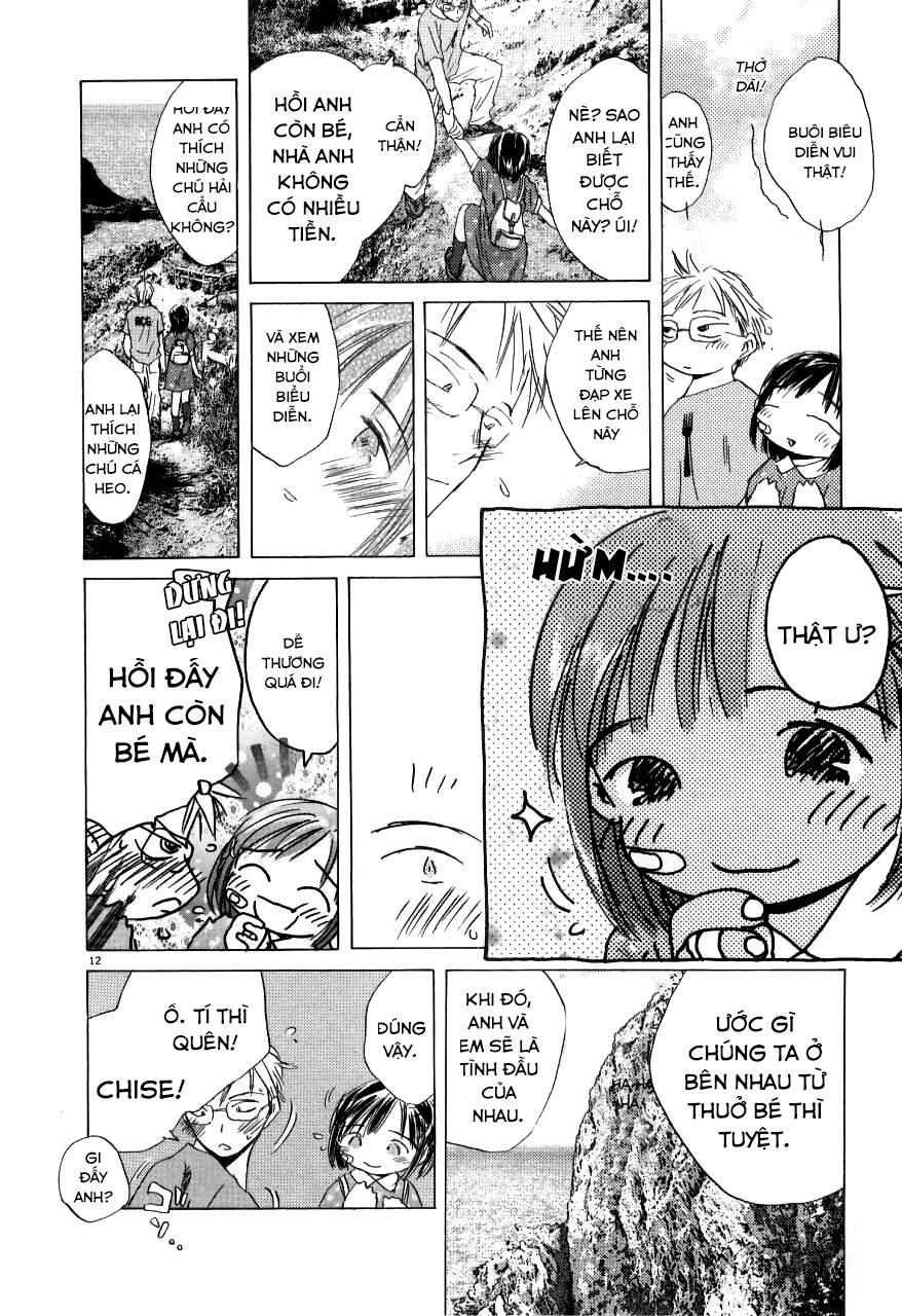 saishuu heiki kanojo chapter 14 13