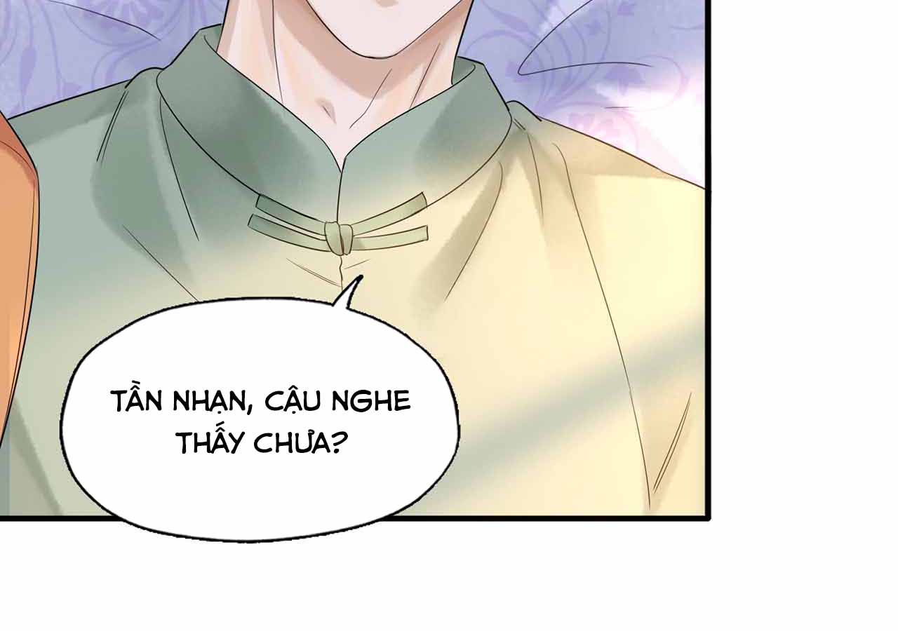 Chơi Giả Thành Thật chapter 16