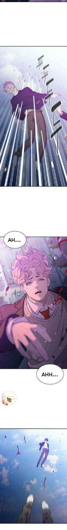 nhân vật phản diện bất tài chapter 16 32