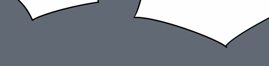 tôi không phải quỷ vương chapter 29 10