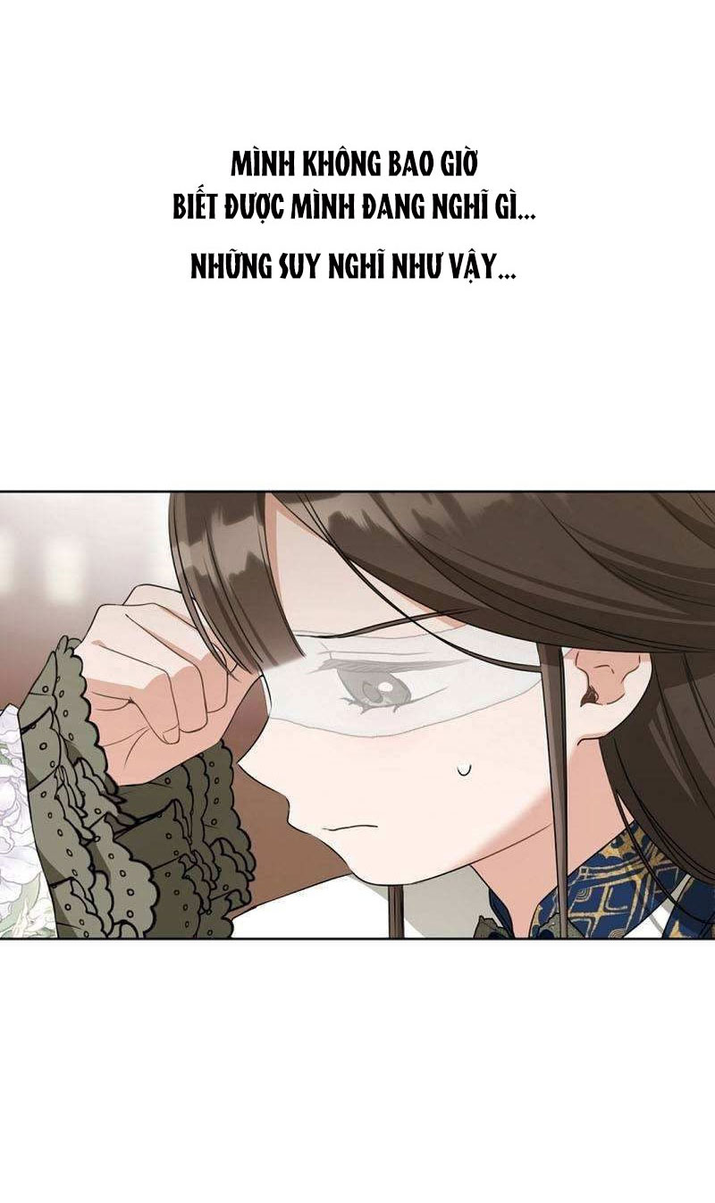 trở thành đứa cháu gái bị ghẻ lạnh trong gia tộc võ giả hùng mạnh chapter 39.2 9