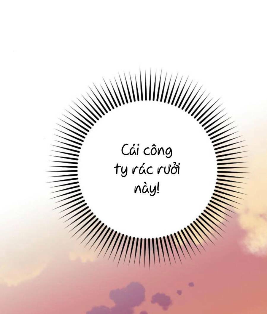 cô đi mà lấy chồng tôi đi chapter 27 2