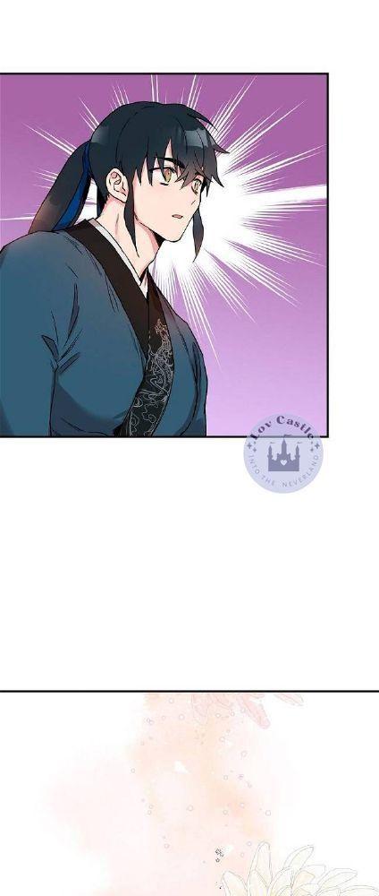 tôi là người mạnh nhất khi theo chủ nghĩa võ thuật chapter 12 14