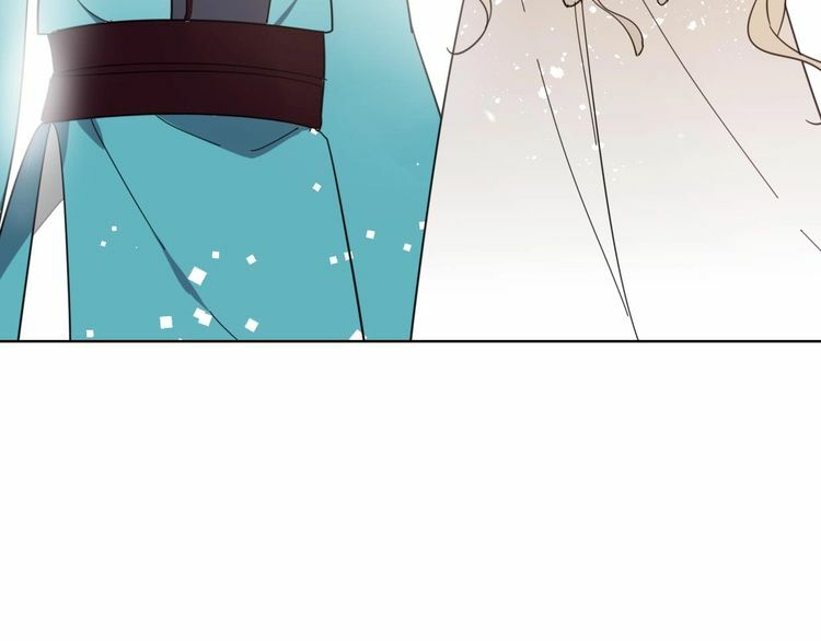 cấm động! đồ tự kỷ chapter 2.2 47