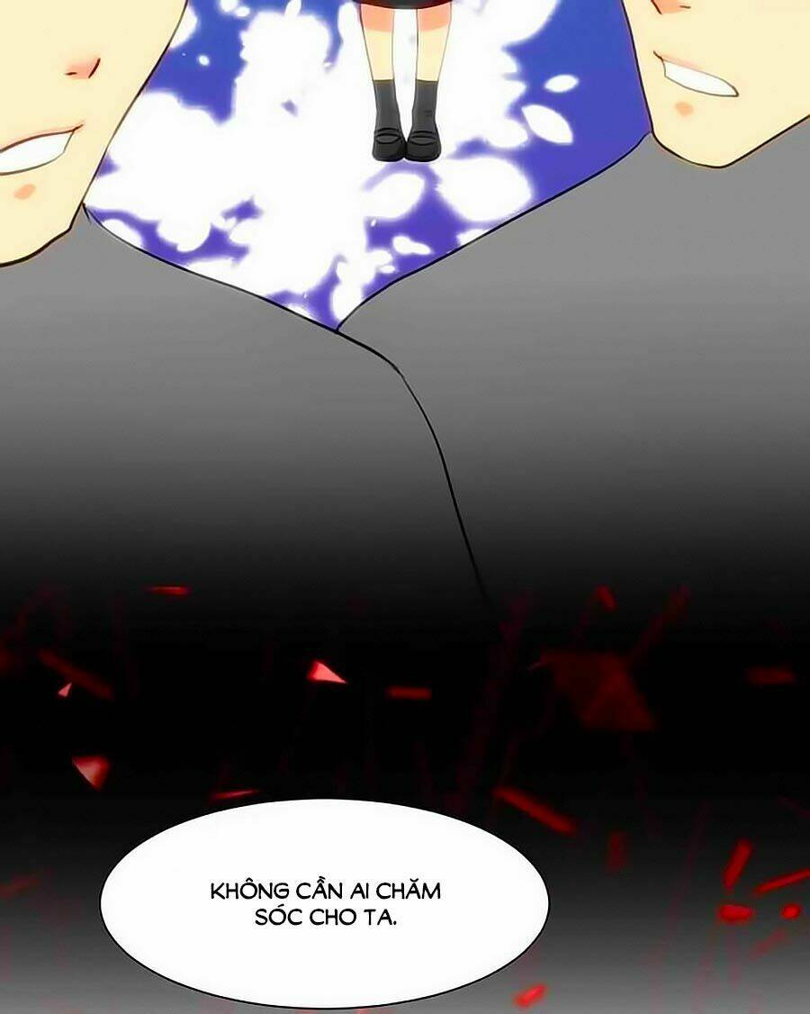 dưỡng thiếu chủ đấu tra nam chapter 44 15