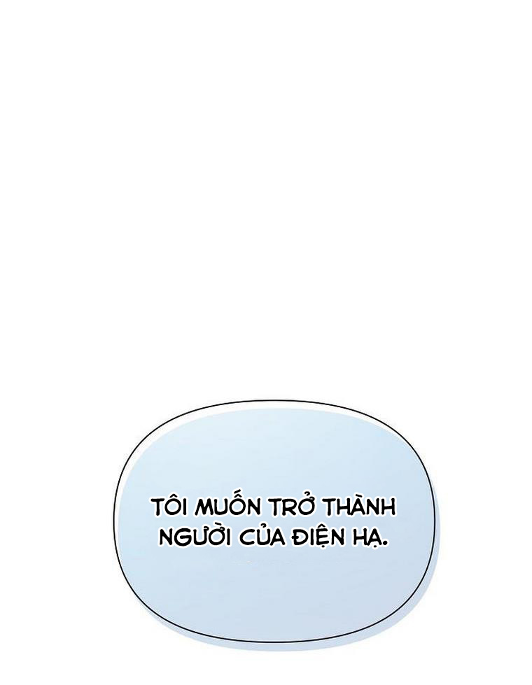 tôi đã ở đây ngay từ ban đầu chapter 14 2