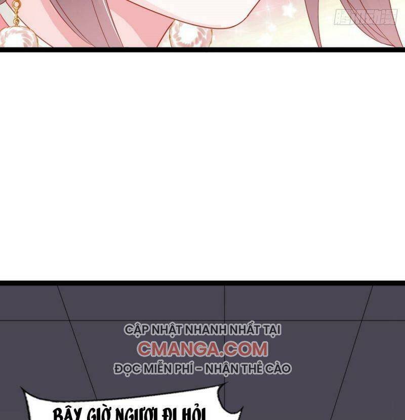 đứng yên ! phụng chỉ đánh cướp đây chapter 21 54