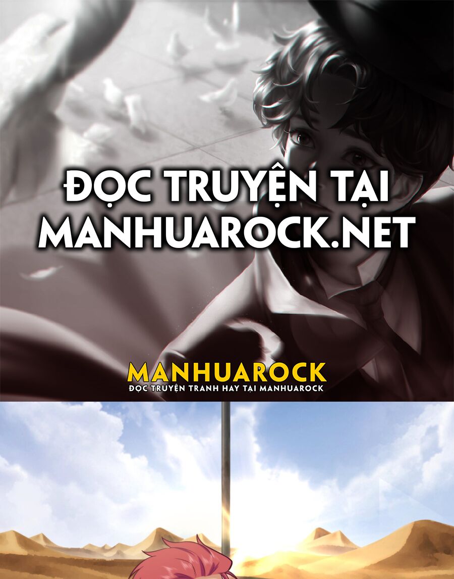 trên người ta có một rồng chapter 548 1