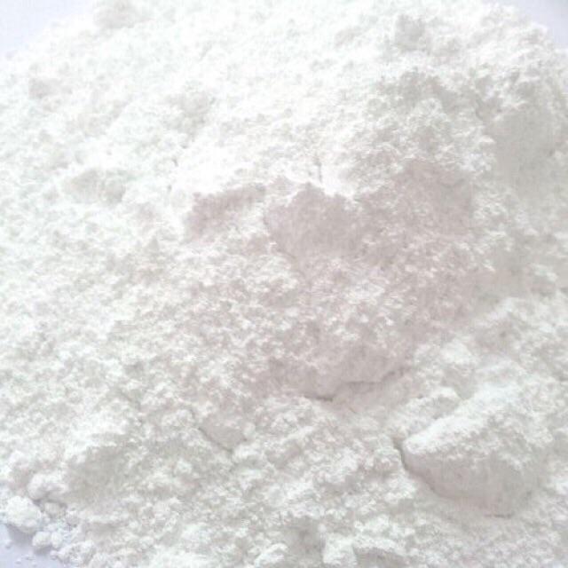 Vôi bột dùng trong nông nghiệp