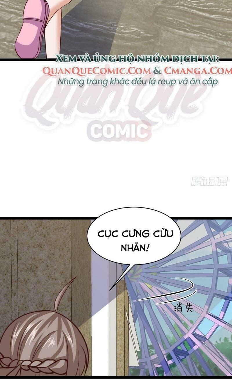 vú em của tiên ma chapter 36 2