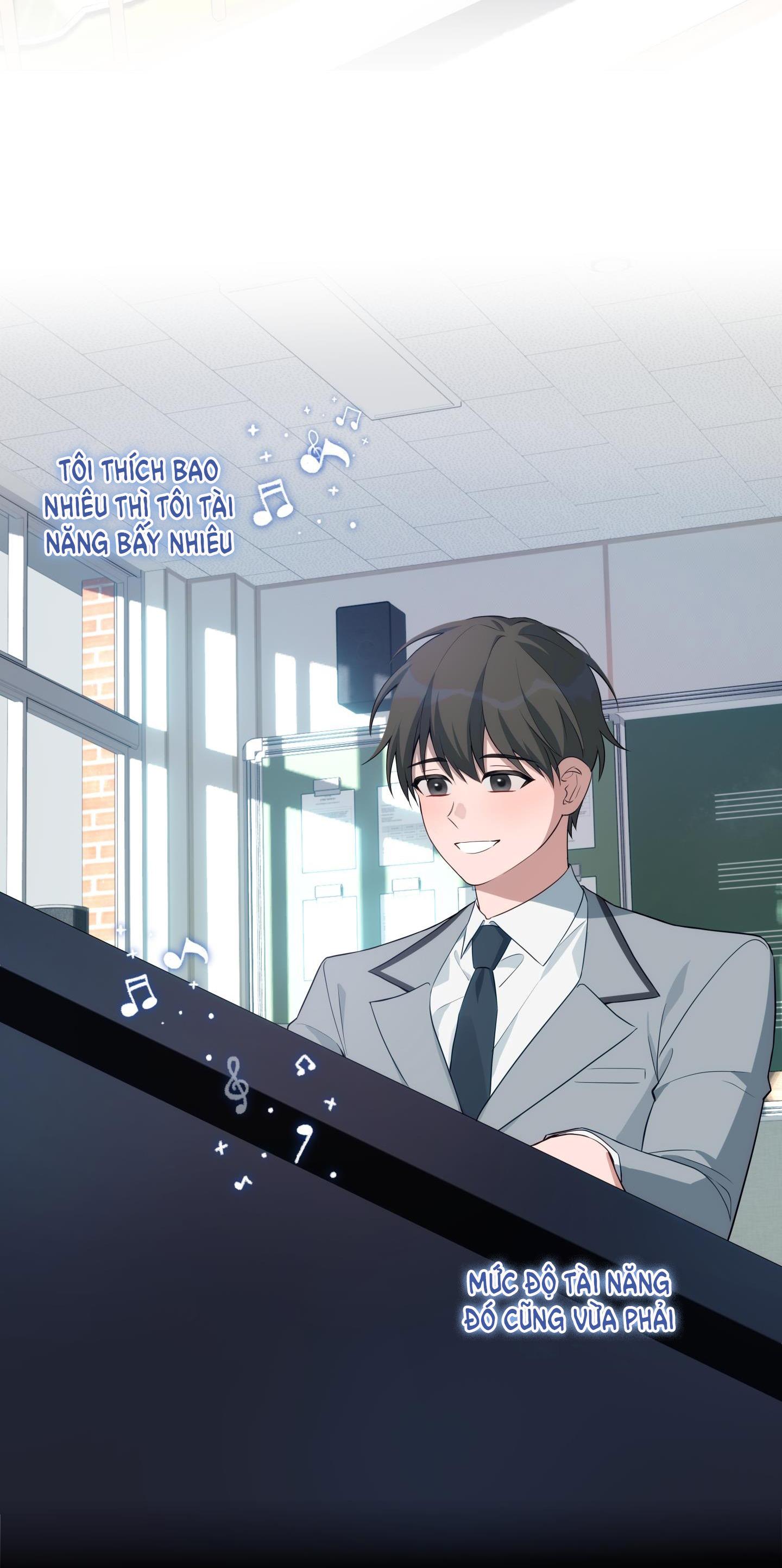 ba ngày, làm thật chapter 3 17