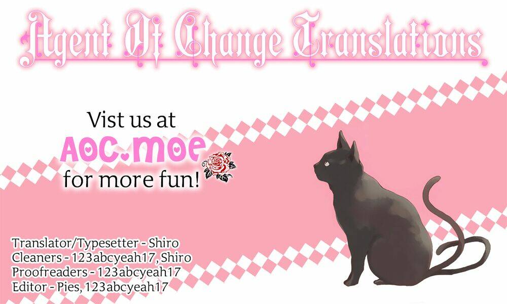 watashi no ookami-kun chapter 18 44