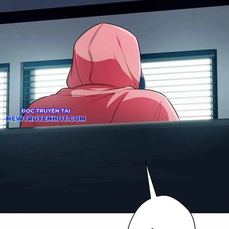 Lừa Đảo Bằng Giọng Nói Làm Đảo Lộn Cuộc Sống Của Bạn chapter 20 164