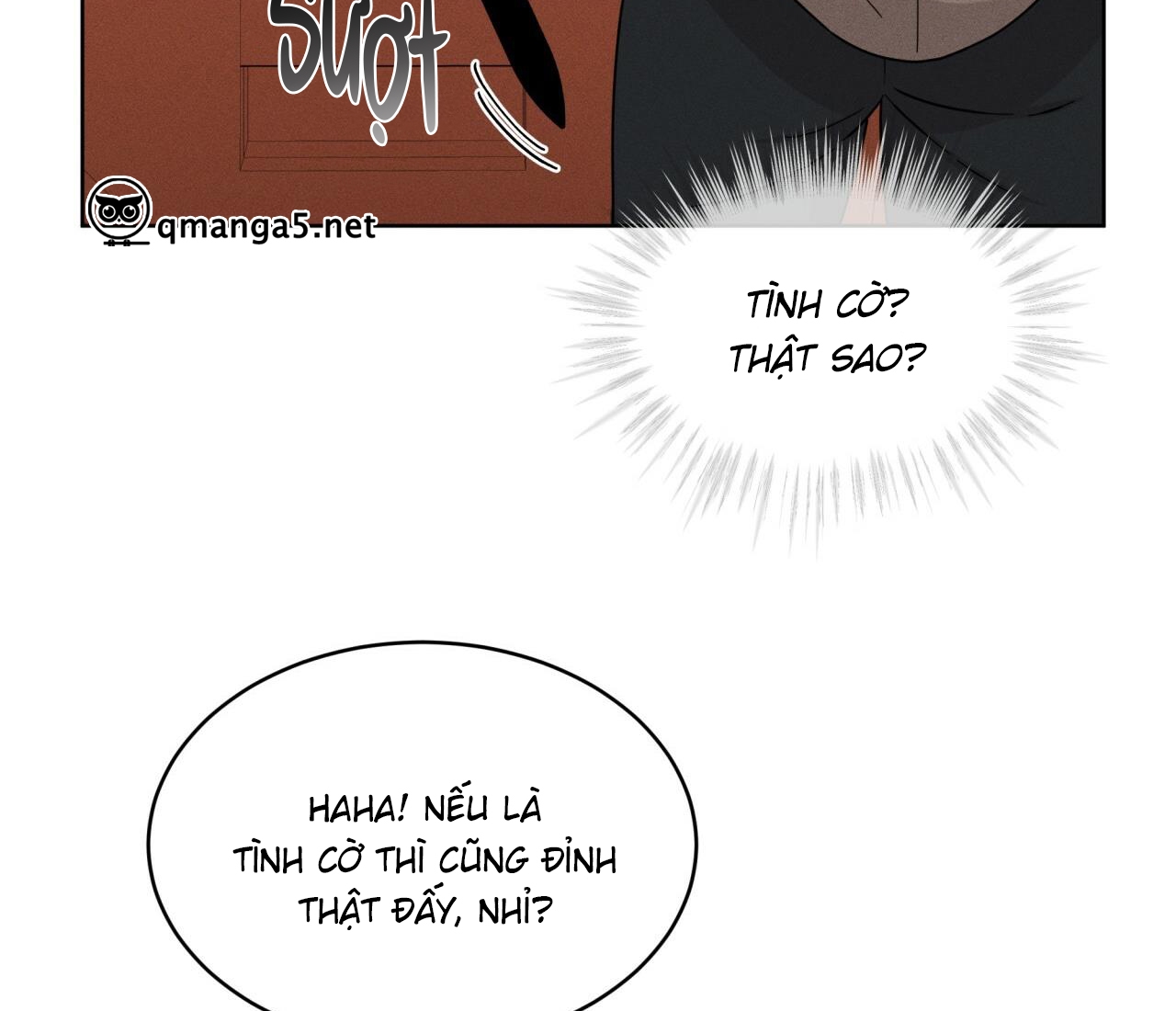 luân đôn trong màn đêm chapter 4 13