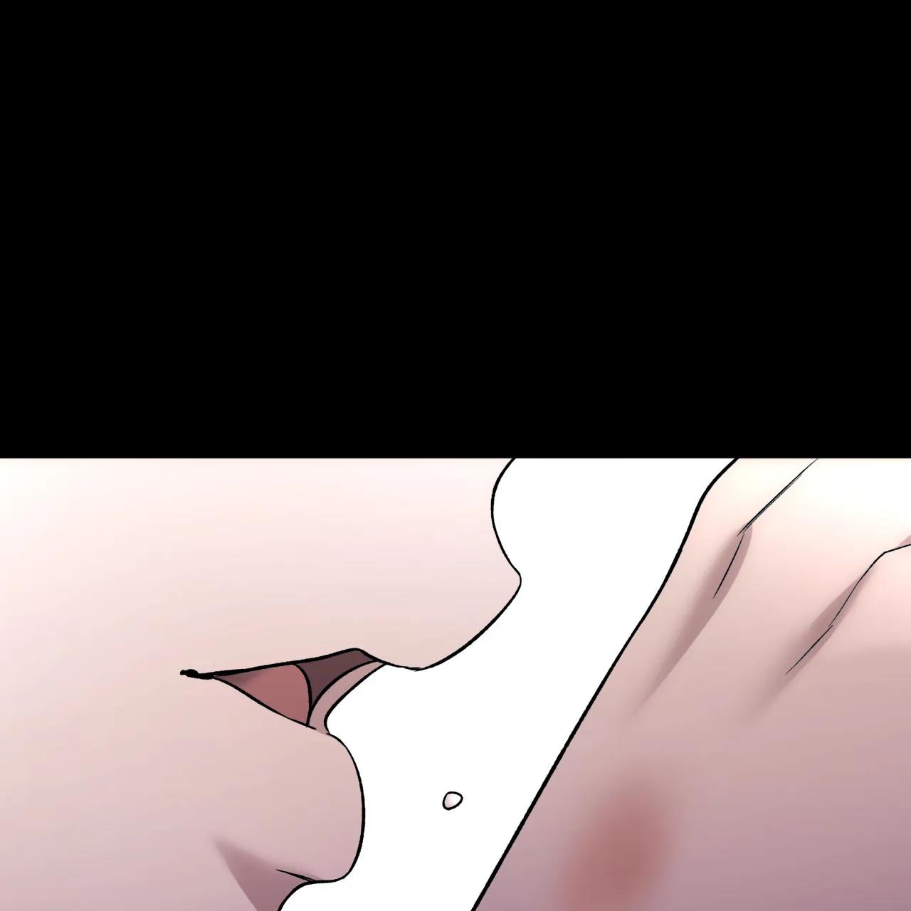 ám ảnh pheromone chapter 36 40