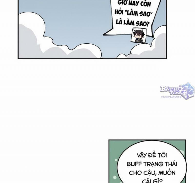 võng du chi cận chiến pháp sư chapter 355 7