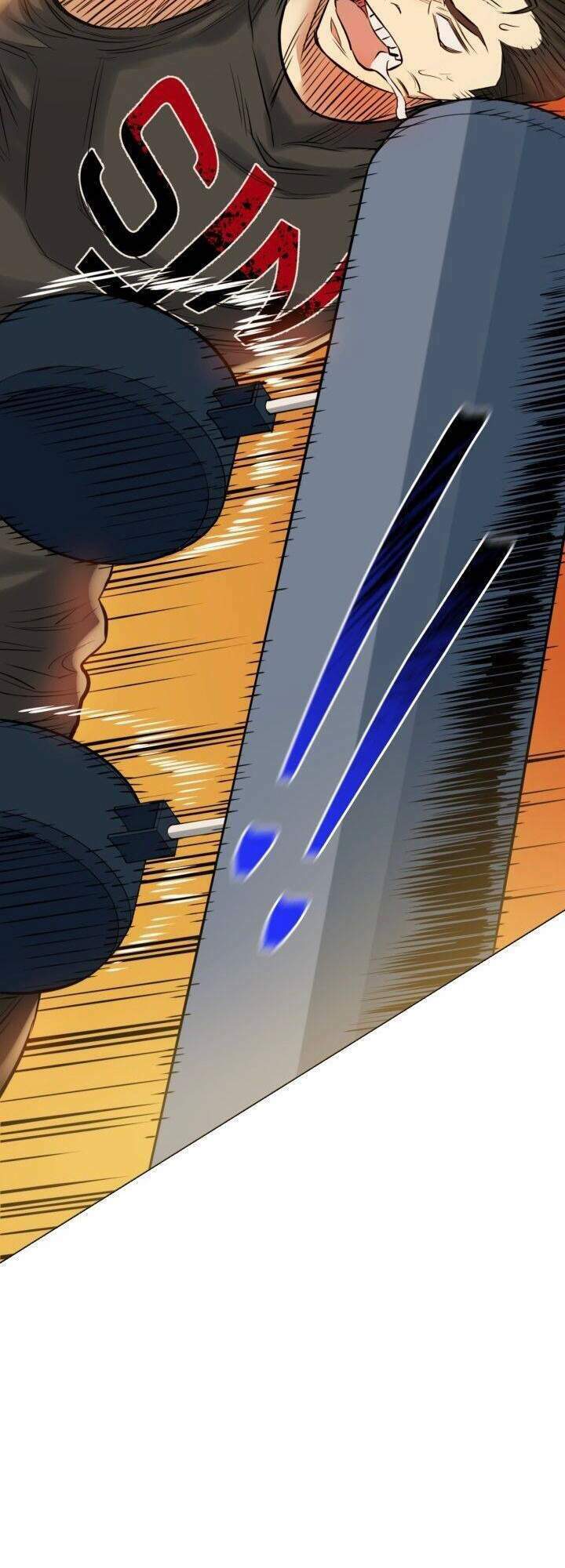 đấu sĩ vô song chapter 26 29