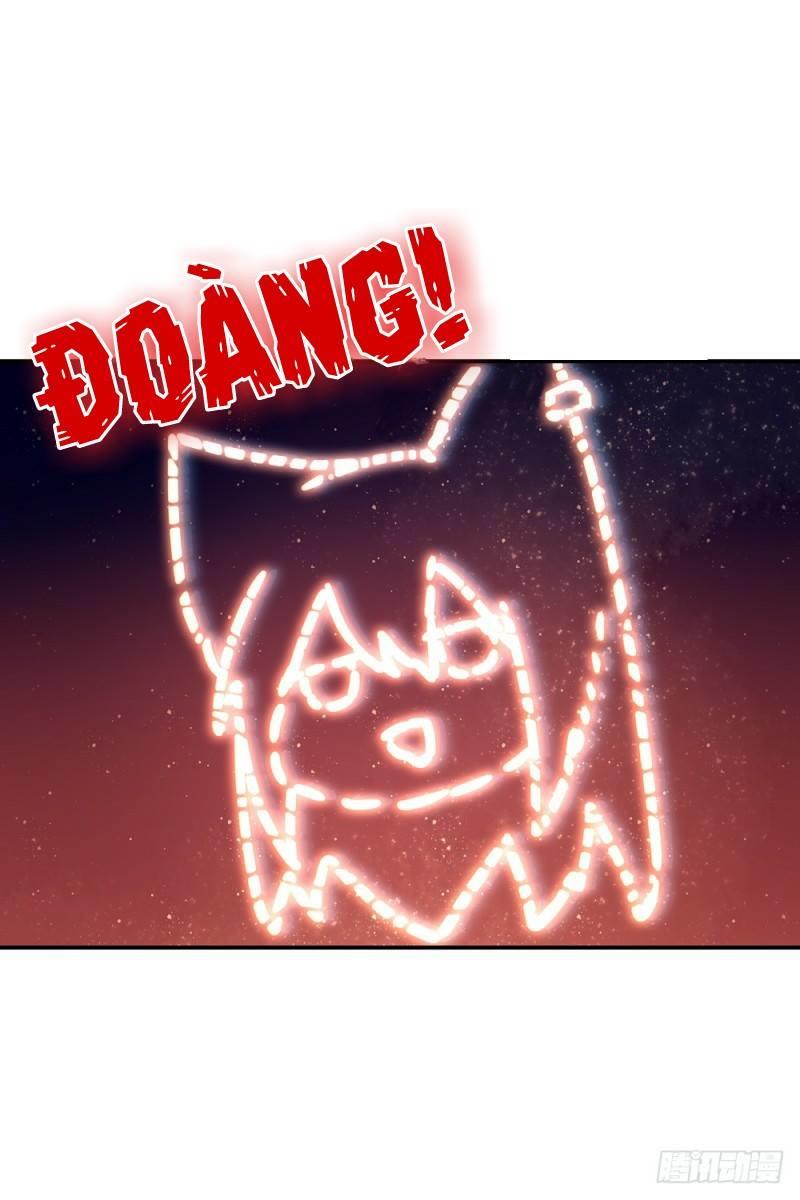 gia sư tổ tiên chapter 9 8