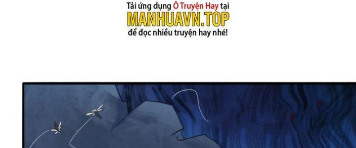 ẩn cư mười vạn năm, đời sau mời ta rời núi chapter 18 139