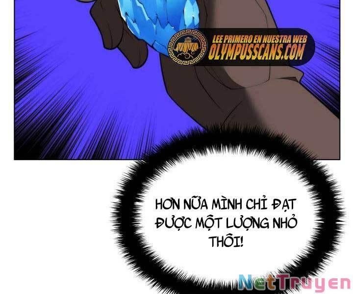 vượt qua giới hạn chapter 170 92