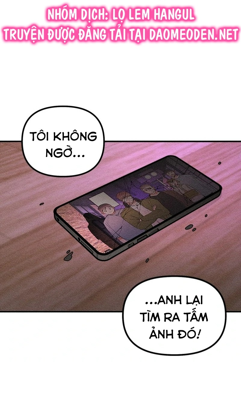 cuộc sống riêng của chị tôi chapter 44 14