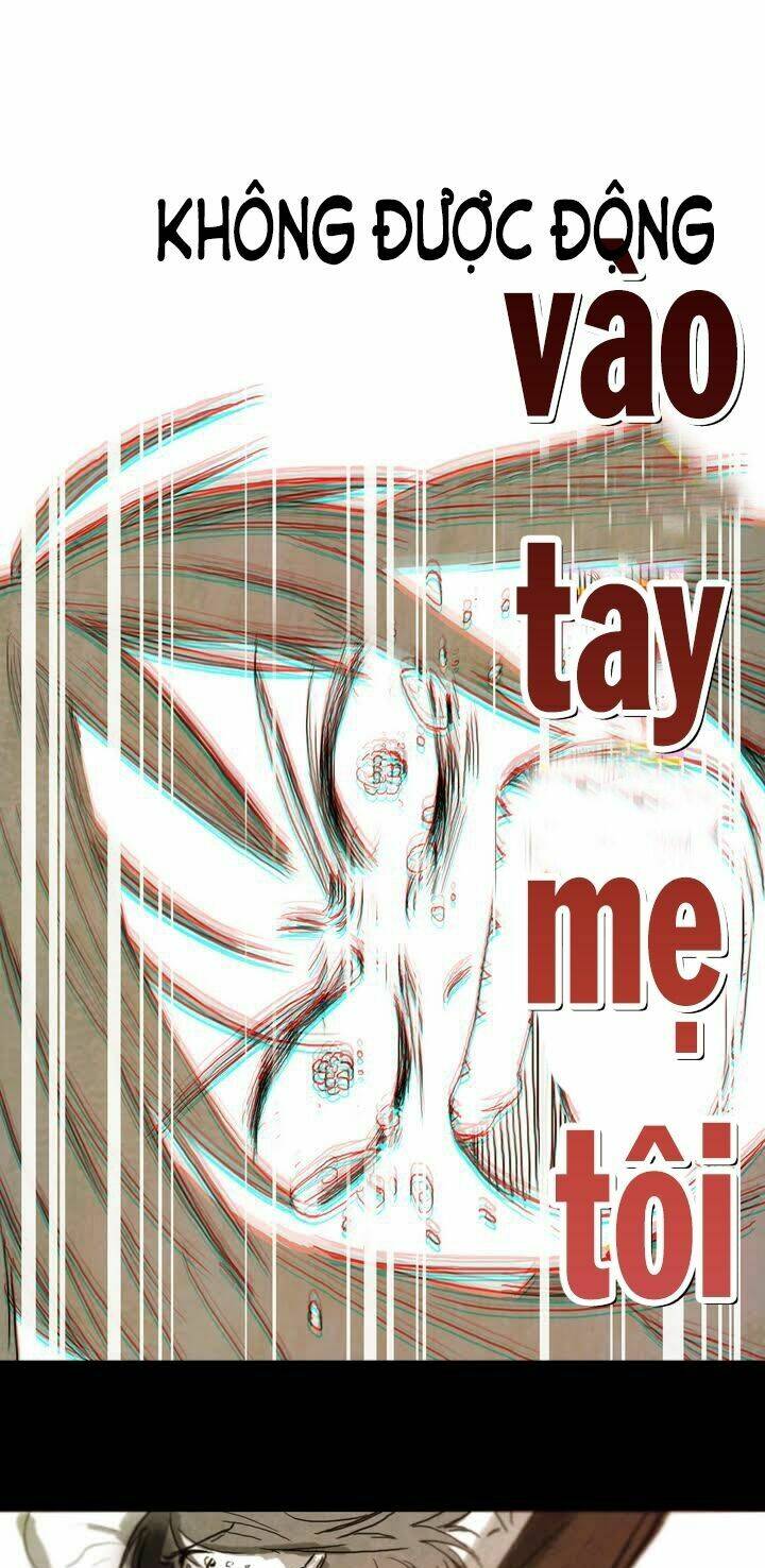 minority chapter 0 20