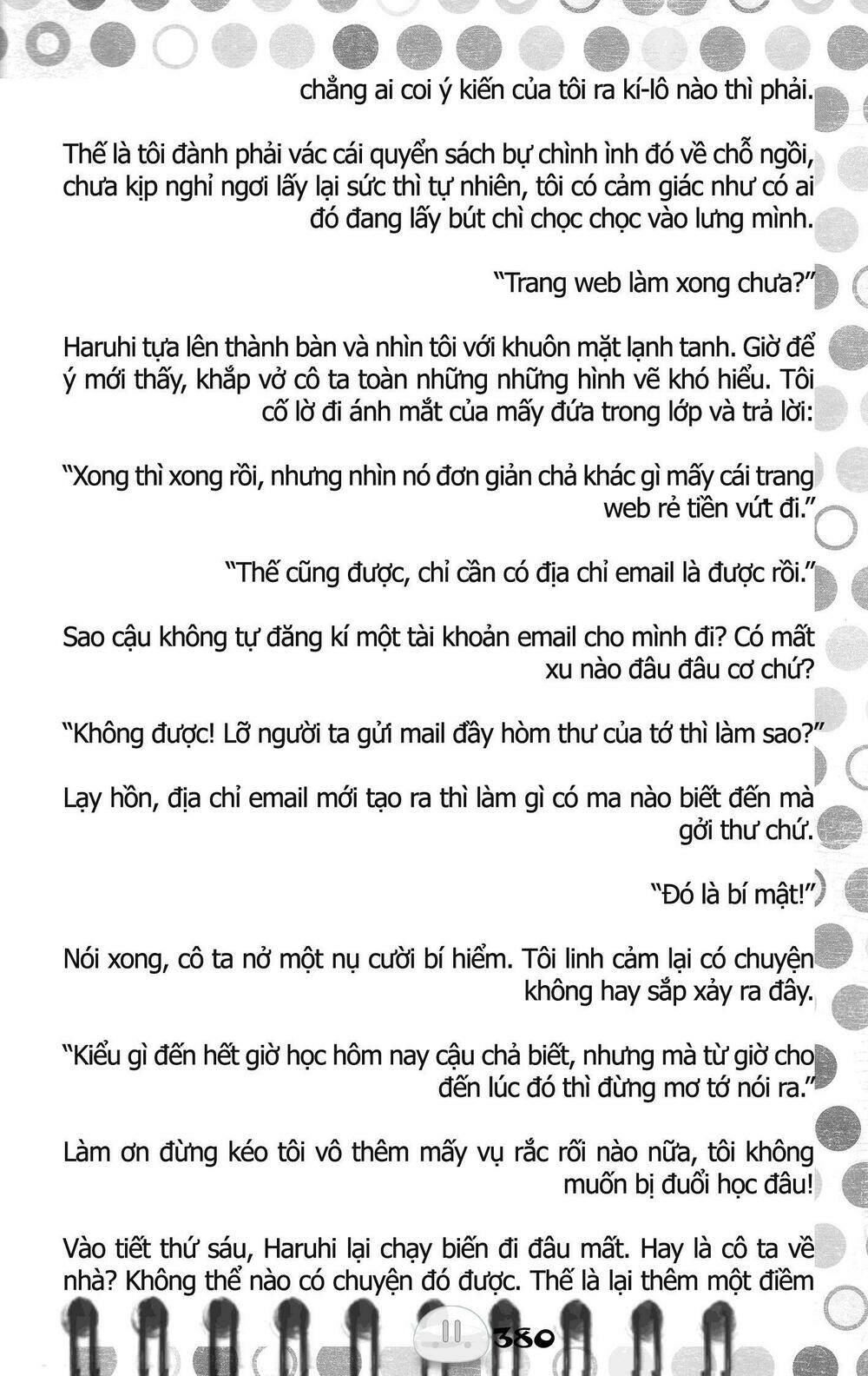 sora gura chapter 17 65