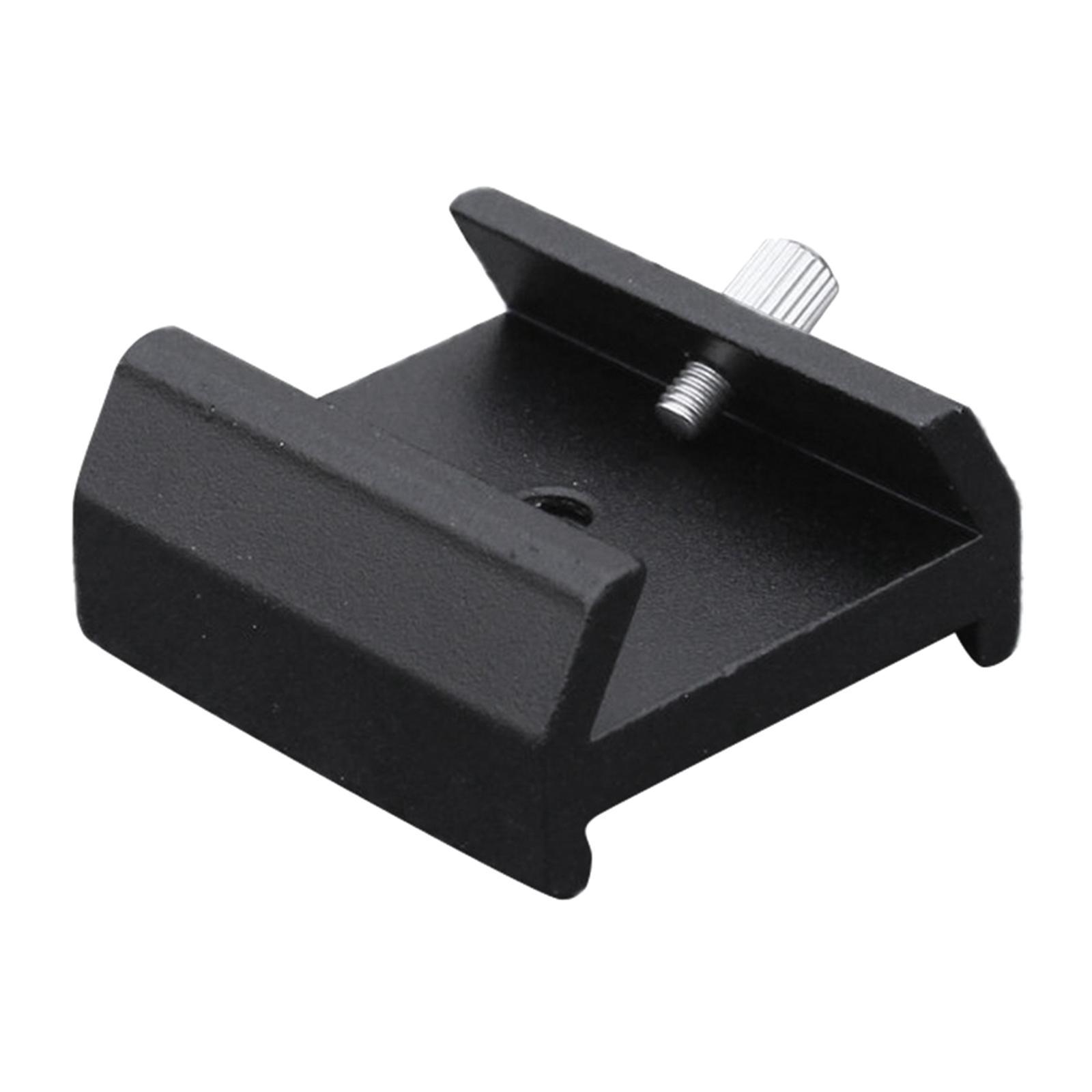 Portable Astronomical Telescope  Binoculars Aluminum Alloy Parts