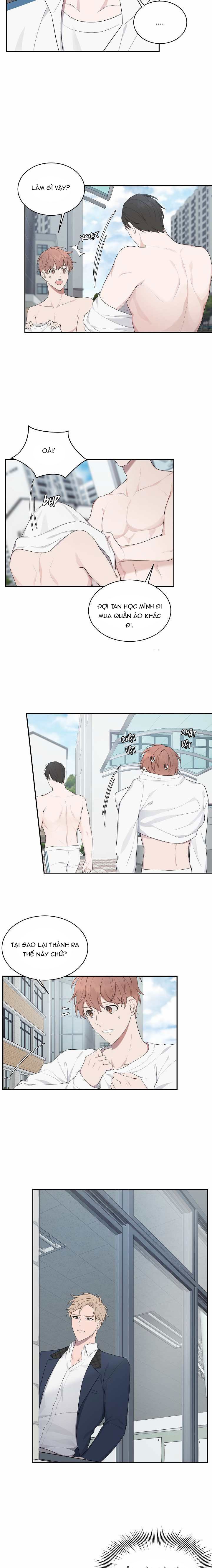 vùng vẫy chapter 9 6