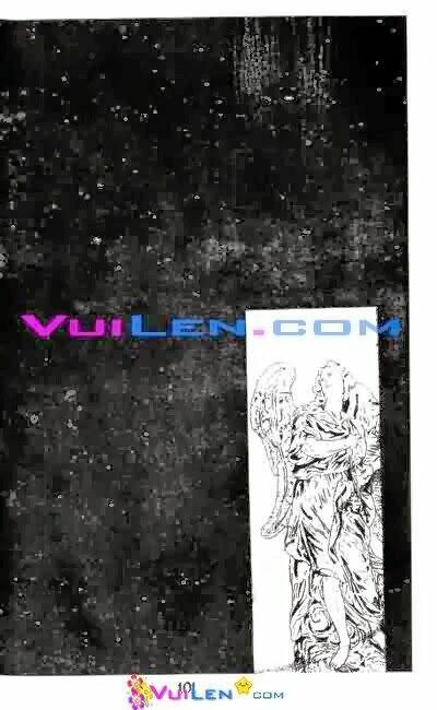 bát khuyển sỹ phương đông chapter 4 101