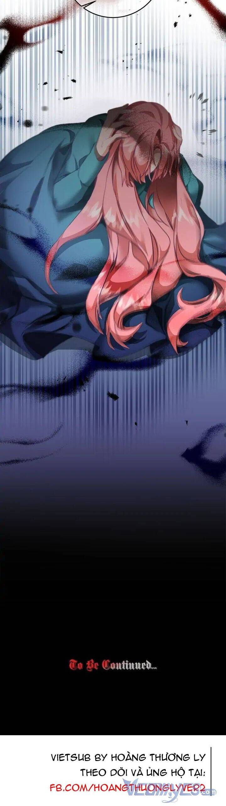 tôi trở thành hoàng đế bạo chúa trong tiểu thuyết chapter 106 32