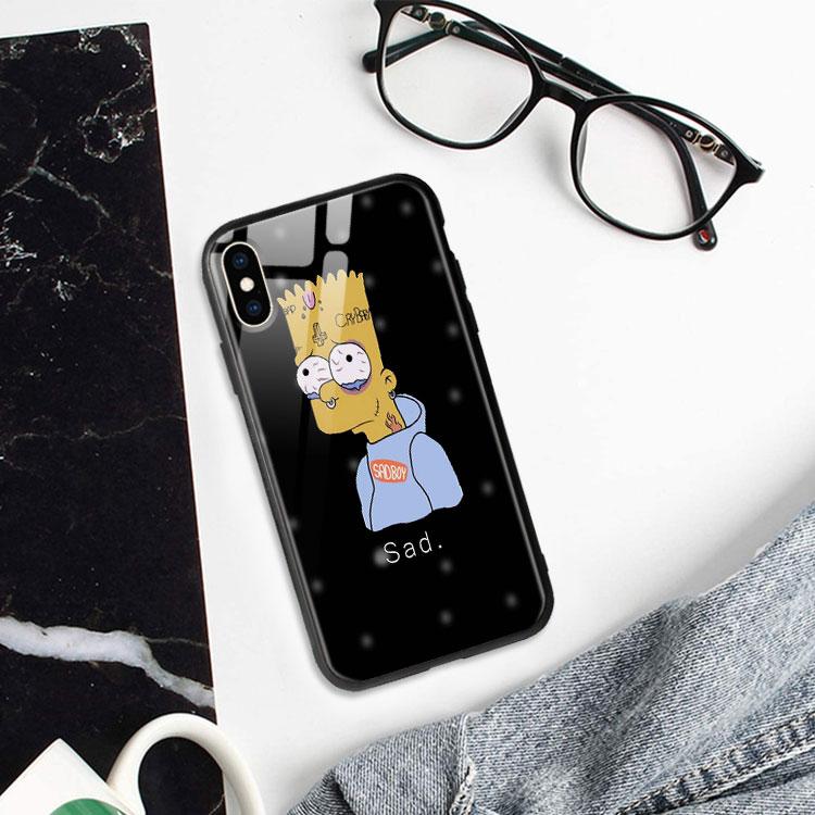 Ốp Lưng Hình Anime Đẹp dành cho Iphone 6/6Plus/6S/6S Plus/7/7Plus/8/8Plus/X/Xs/Xs Max/11/11 Promax/12/12 Promax Lpc22011287