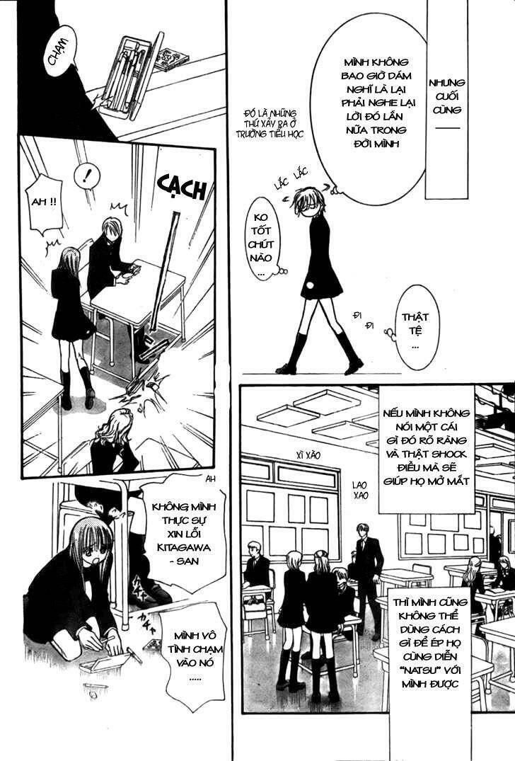 thử thách của kyouko chapter 125 23