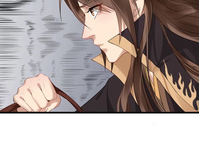 bồng sơn viễn 2 chapter 39 2