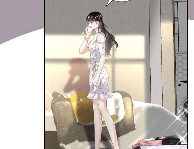 đại tiểu thư có thể có cái gì xấu chapter 5 51