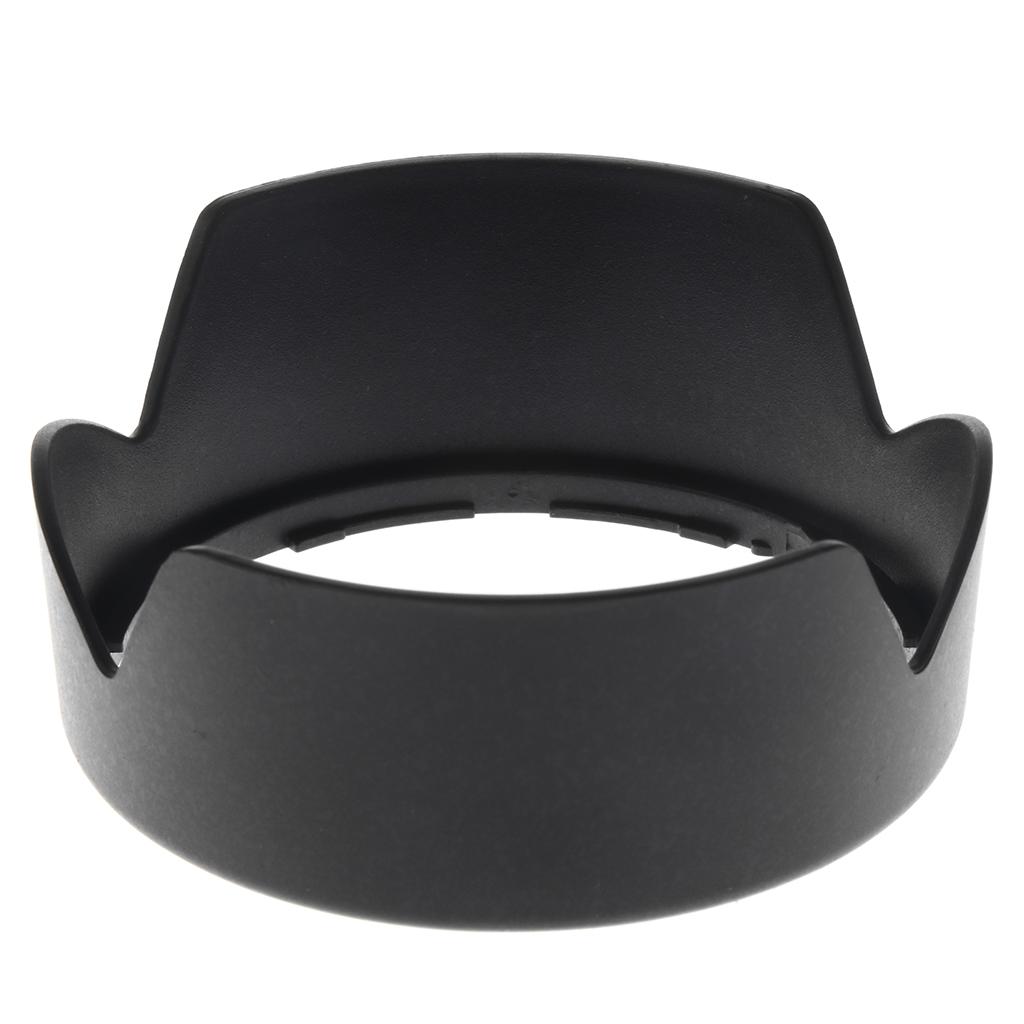 HB-32 Lens Hood For Nikon DX AF-S 18-70mm 18-105mm 18-135/140mm ED Bayonet