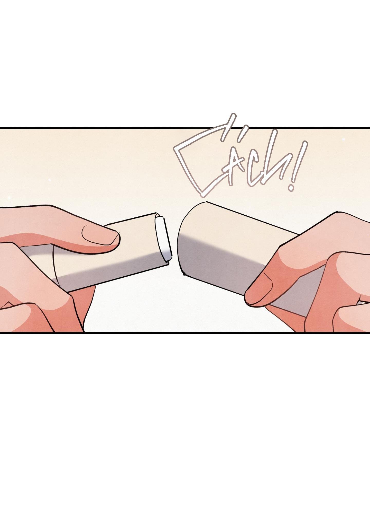 mối quan hệ của thú nhân chapter 54 12