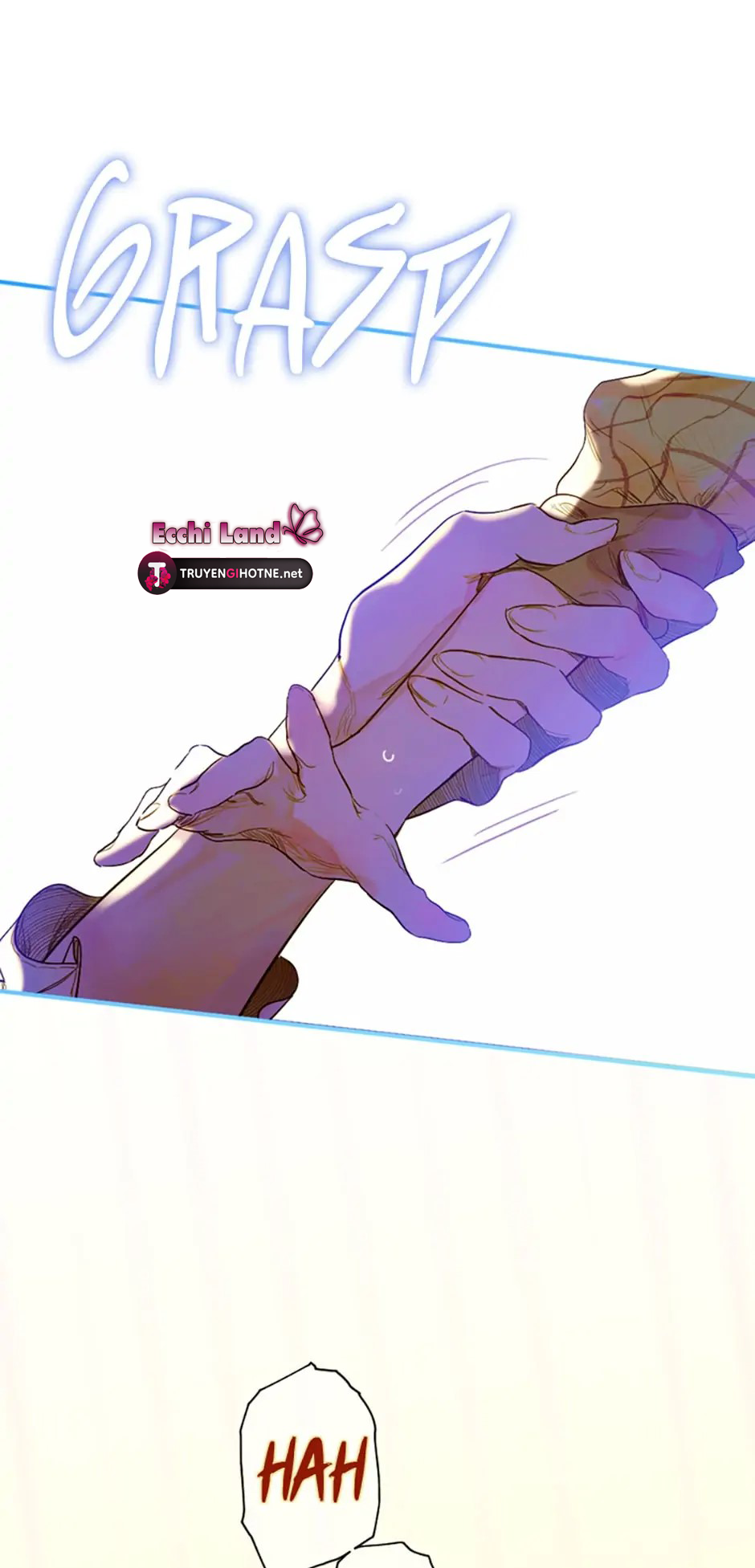 hợp đồng hôn nhân của mẹ chapter 2.1 13